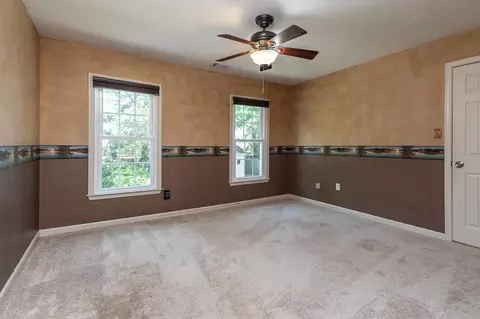 368 E Powell Rd, Collierville, TN 38017 photo 32