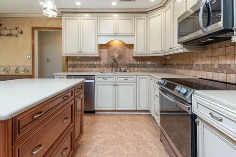 368 E Powell Rd, Collierville, TN 38017 photo 15