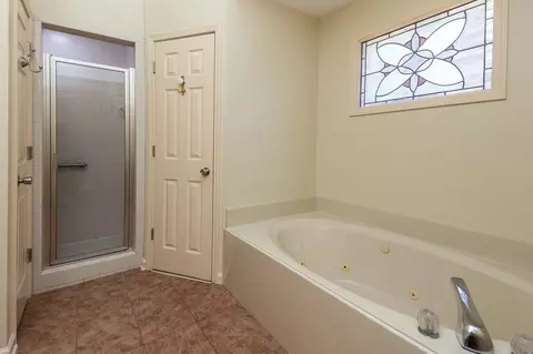 368 E Powell Rd, Collierville, TN 38017 photo 27