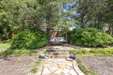 368 E Powell Rd, Collierville, TN 38017 photo 9