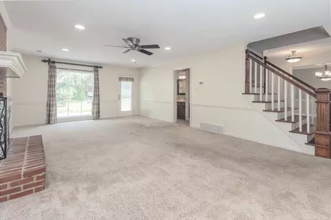 368 E Powell Rd, Collierville, TN 38017 photo 23