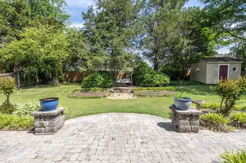 368 E Powell Rd, Collierville, TN 38017 photo 8
