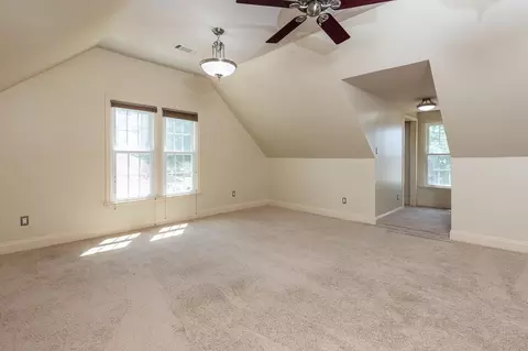 368 E Powell Rd, Collierville, TN 38017 photo 34