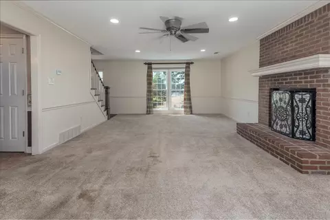 368 E Powell Rd, Collierville, TN 38017 photo 24