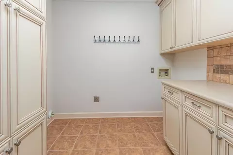 368 E Powell Rd, Collierville, TN 38017 photo 17