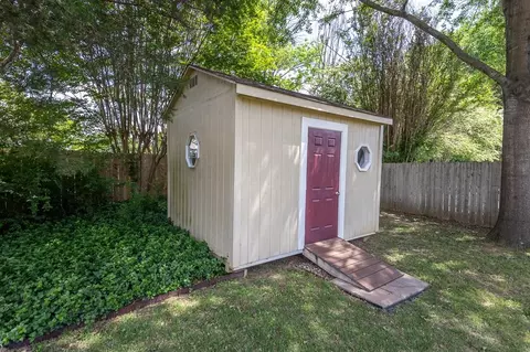 368 E Powell Rd, Collierville, TN 38017 photo 35