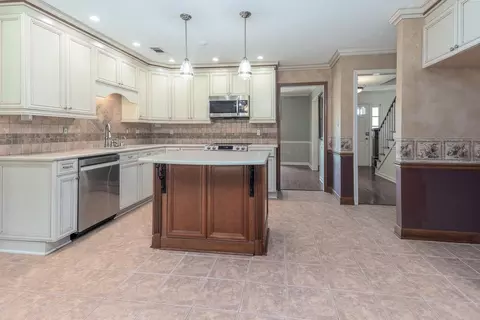 368 E Powell Rd, Collierville, TN 38017 photo 13