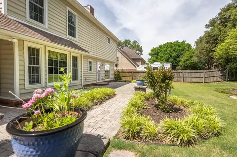 368 E Powell Rd, Collierville, TN 38017 photo 6
