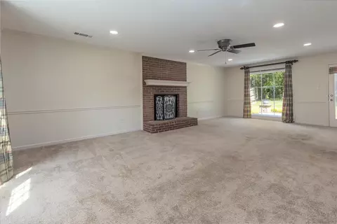 368 E Powell Rd, Collierville, TN 38017 photo 22