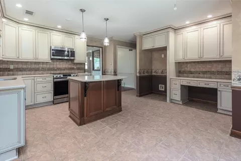 368 E Powell Rd, Collierville, TN 38017 photo 12