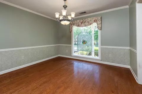368 E Powell Rd, Collierville, TN 38017 photo 19