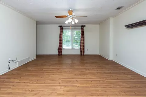 368 E Powell Rd, Collierville, TN 38017 photo 26