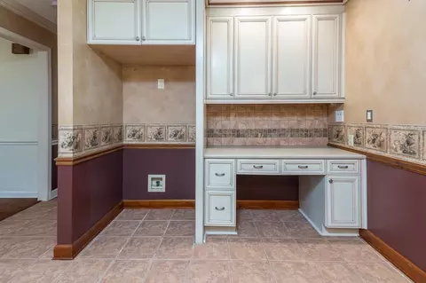 368 E Powell Rd, Collierville, TN 38017 photo 16