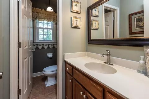 368 E Powell Rd, Collierville, TN 38017 photo 18