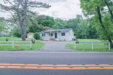 21635 Hwy 194 Hwy, Somerville, TN 38068