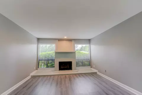 3078 N Barley Mills Cir #207, Lakeland, TN 38002