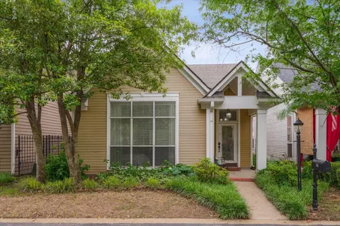 161 Marrakesh Cir, Memphis, TN 38103