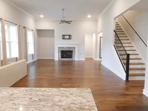 12560 Bulrush Dr, Arlington, TN 38002 photo 21