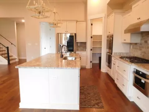 12560 Bulrush Dr, Arlington, TN 38002 photo 7
