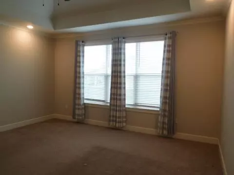12560 Bulrush Dr, Arlington, TN 38002 photo 14