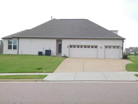 12560 Bulrush Dr, Arlington, TN 38002 photo 11
