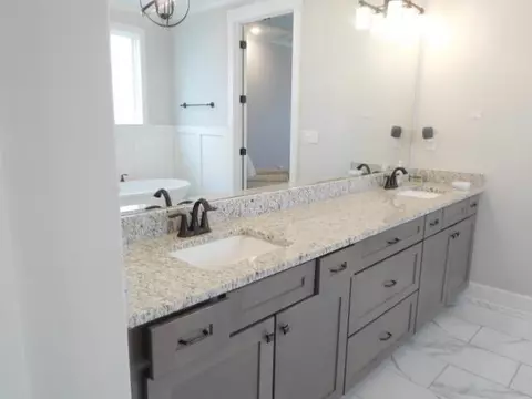 12560 Bulrush Dr, Arlington, TN 38002 photo 16