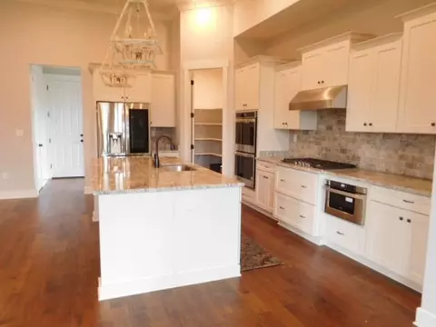 12560 Bulrush Dr, Arlington, TN 38002 photo 2