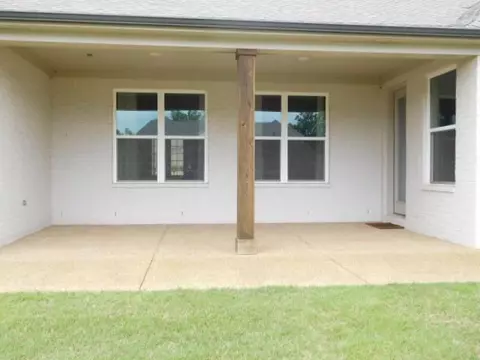 12560 Bulrush Dr, Arlington, TN 38002 photo 26