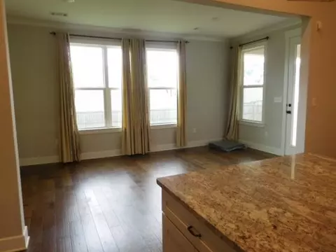12560 Bulrush Dr, Arlington, TN 38002 photo 9
