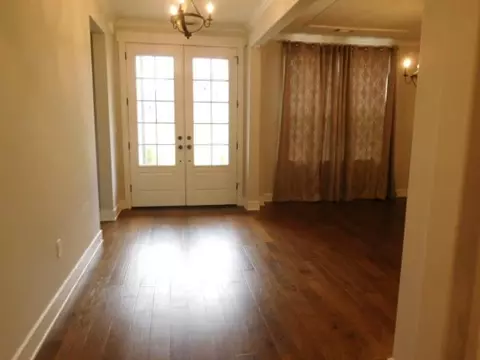 12560 Bulrush Dr, Arlington, TN 38002 photo 12