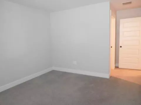 12560 Bulrush Dr, Arlington, TN 38002 photo 31