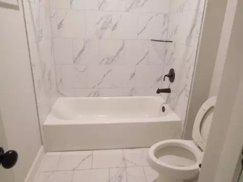12560 Bulrush Dr, Arlington, TN 38002 photo 30