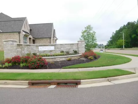 12560 Bulrush Dr, Arlington, TN 38002 photo 35