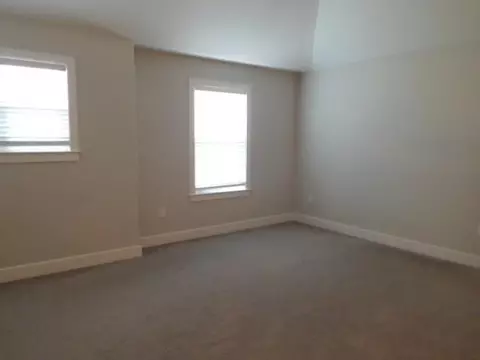12560 Bulrush Dr, Arlington, TN 38002 photo 32