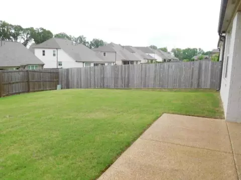 12560 Bulrush Dr, Arlington, TN 38002 photo 28