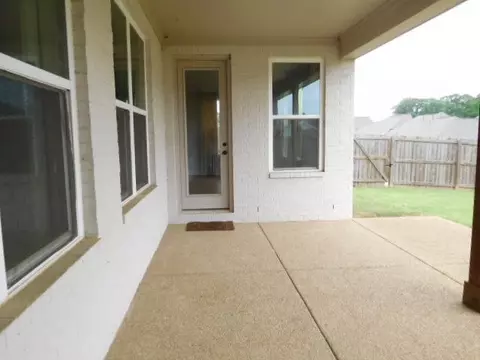 12560 Bulrush Dr, Arlington, TN 38002 photo 27