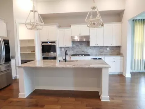 12560 Bulrush Dr, Arlington, TN 38002 photo 8