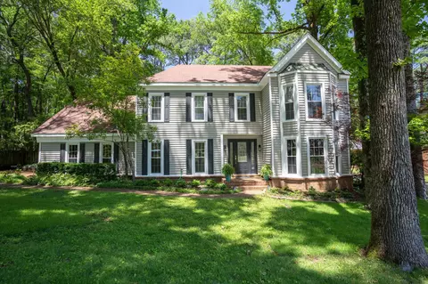 8420 Hunters Horn, Germantown, TN 38138
