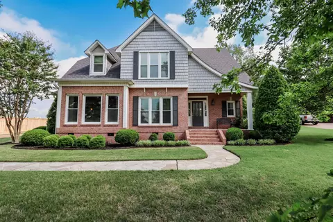 109 Lankford Dr, Ripley, TN 38063