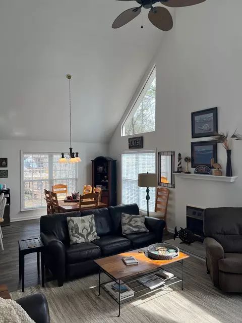 85 Strobbe Ln, Counce, TN 38326 photo 9