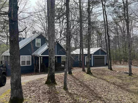 85 Strobbe Ln, Counce, TN 38326 photo 3