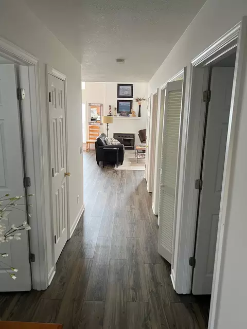 85 Strobbe Ln, Counce, TN 38326 photo 5