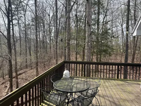 85 Strobbe Ln, Counce, TN 38326 photo 13