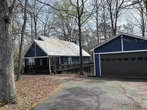 85 Strobbe Ln, Counce, TN 38326