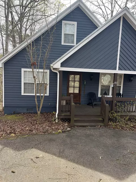 85 Strobbe Ln, Counce, TN 38326 photo 2