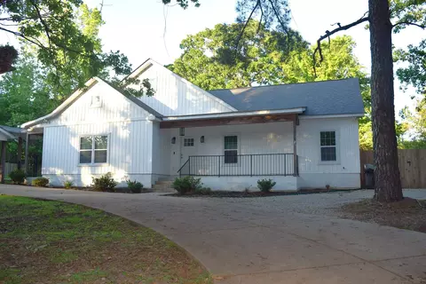 4370 Canada Rd, Lakeland, TN 38002