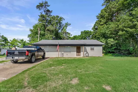 145 Bringle Rd, Covington, TN 38019