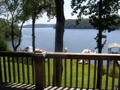 21 Marina Cv, Iuka, MS 38852