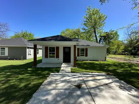 3686 Grey Rd, Memphis, TN 38108