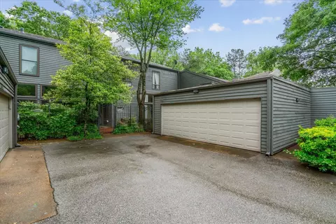 722 Eventide Dr #722, Memphis, TN 38120